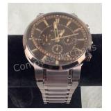 Fossil Stainless Steel FS-4357