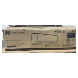Hessaire Mini Split-Type AC Unit