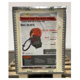 Land Honor Diesel Fuel Transfer Pump LHR-DFP10