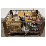 Relief Valve, Gaskets & More