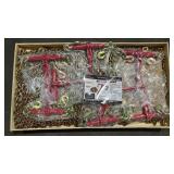 Land Honor 5400LB Ratchet Binders & Chains LHR-RC5
