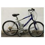 Trek Bicycle Navigator 200