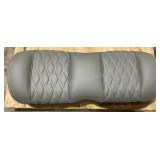 (2) Golf Cart Seats