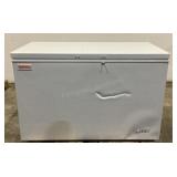 Galaxy Deep Freezer 177CF12HC