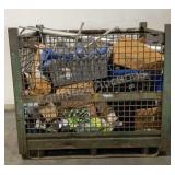 Sensors, Flow Meters & More