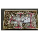 Land Honor 9200LB Ratchet Binders & Chains LHR-RC9