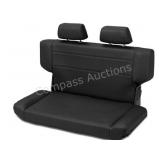 Bestop 97-06 Jeep Wrangler Fold-N-Tumble Seat 3943