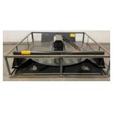 2025 Mower King 6-1/2