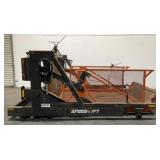 Speed Lift Electric Dock Lift SL8000B-EB52