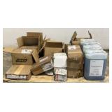 Drinking Water Hose, Springs & More