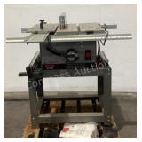 Ryobi 10" Table Saw BT3000