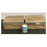 (24) Chemours 12oz Freon R-134A