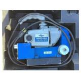 Hougen Magnetic Drill Press HMD150