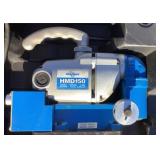 Hougen Magnetic Drill Press HMD150