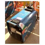 Miller Welder XMT350 CC/CV