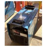 Miller Welder XMT350 CC/CV