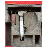 ESCO Tool Pneumatic Pipe Beveling Tool