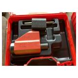 Hilti Ground Rod Driver TE-Y PD 20
