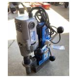 Hougen Magnetic Drill Press HMD904