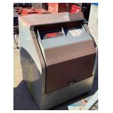 Red Devil Paint Mixer 05020X1ZSF