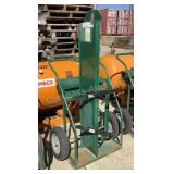 Anthony Bottle Cart 94FW-16-FF