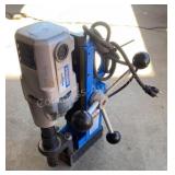Hougen Magnetic Drill Press HMD904