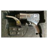 Hytorc 3/4" Pneumatic Torque Wrench J-Gun Air-1