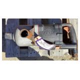 Ingersoll-Rand 1-1/2" Pneumatic Impact Wrench