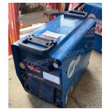 Miller Welder XMT350 CC/CV