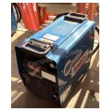 Miller Welder XMT350 CC/CV