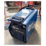 Miller Welder XMT350 CC/CV