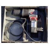 Tone Shear Wrench GS-11EZ