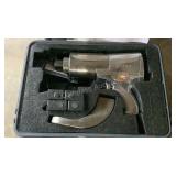 Hytorc 1" Pneumatic Torque Wrench J-Gun Air-3