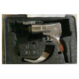 Hytorc 3/4" Pneumatic Torque Wrench J-Gun Air-1