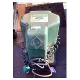 Greenlee Hydraulic Power Pump 980