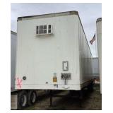 1996 Stoughton AVW-485T-S-C 48