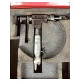 ESCO Tool Pneumatic Pipe Beveling Tool