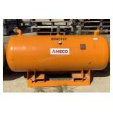 240 Gallon Air Tank