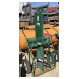 Anthony Bottle Cart 94FW-16-FF