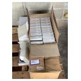 (28) Trackunit Monitoring Devices M7MG-LITE