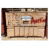 Knaack Tool Chest 91