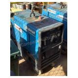 Miller Propane Welder Bobcat 250