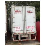 1999 Monon MA3-32-ST-48W 48