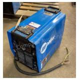 Miller Welder XMT350