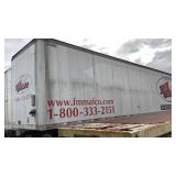 1999 Monon MA3-32-ST-48W 48