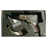 Hytorc 3/4" Pneumatic Torque Wrench J-Gun Air-1