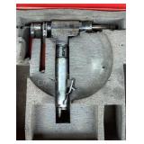 ESCO Tool Pneumatic Pipe Beveling Tool