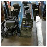 Miller Stick Welder MaxStar 161 S