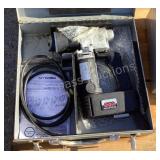 Tone Turn of The Nut Wrench TN-22EZ-1