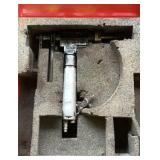 ESCO Tool Pneumatic Pipe Beveling Tool